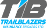 TrailBlazers Insurance