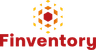 Finventory