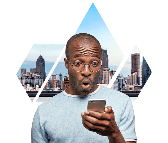 Credlanche Professional